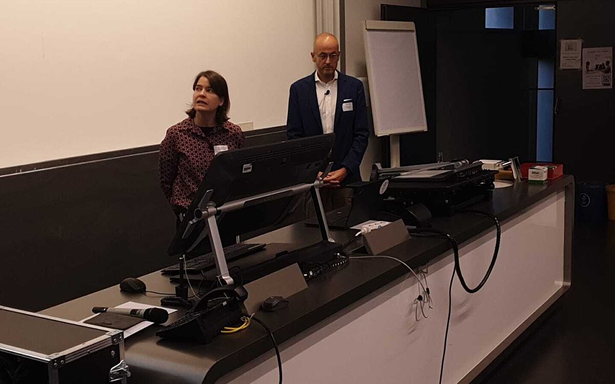 170924 AB mainproject Wirtschaftssymposium TH AB 1 170924 AB mainproject Wirtschaftssymposium TH AB 1