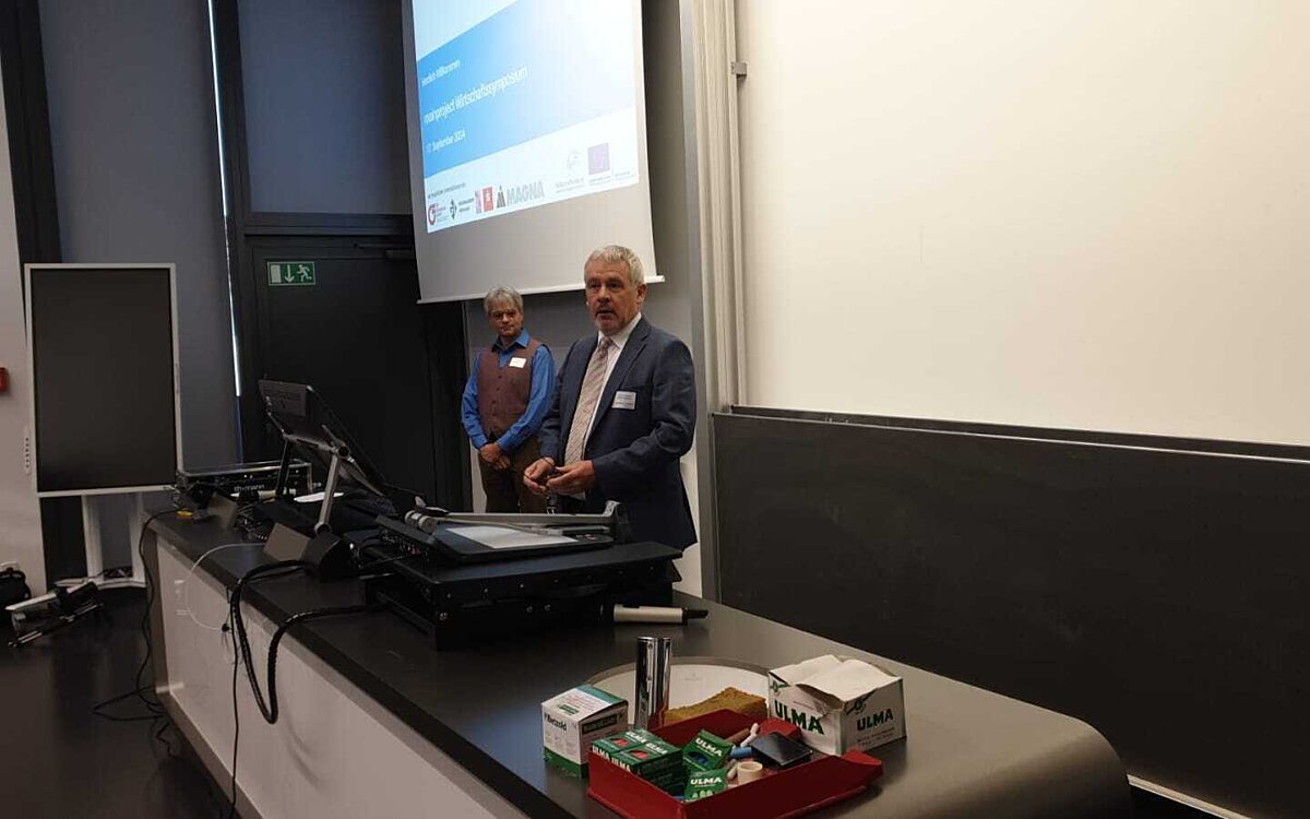 170924 AB mainproject Wirtschaftssymposium TH AB 4 170924 AB mainproject Wirtschaftssymposium TH AB 4