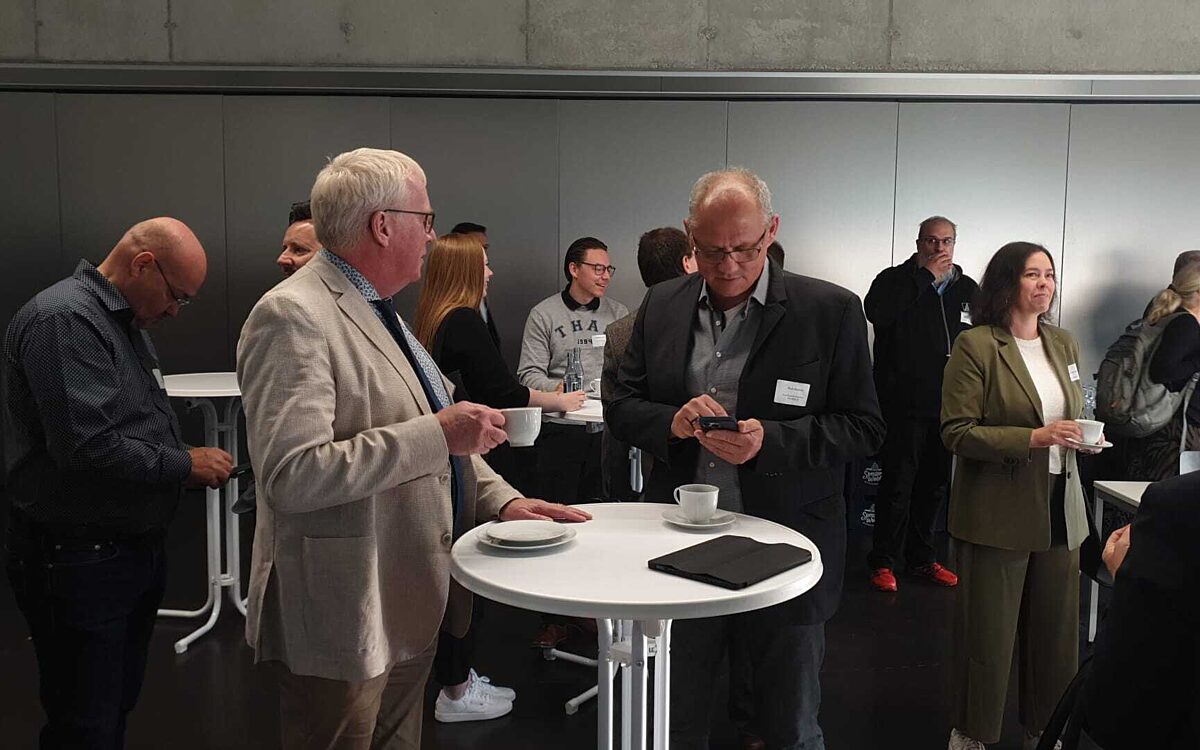 170924 AB mainproject Wirtschaftssymposium TH AB 6 170924 AB mainproject Wirtschaftssymposium TH AB 6