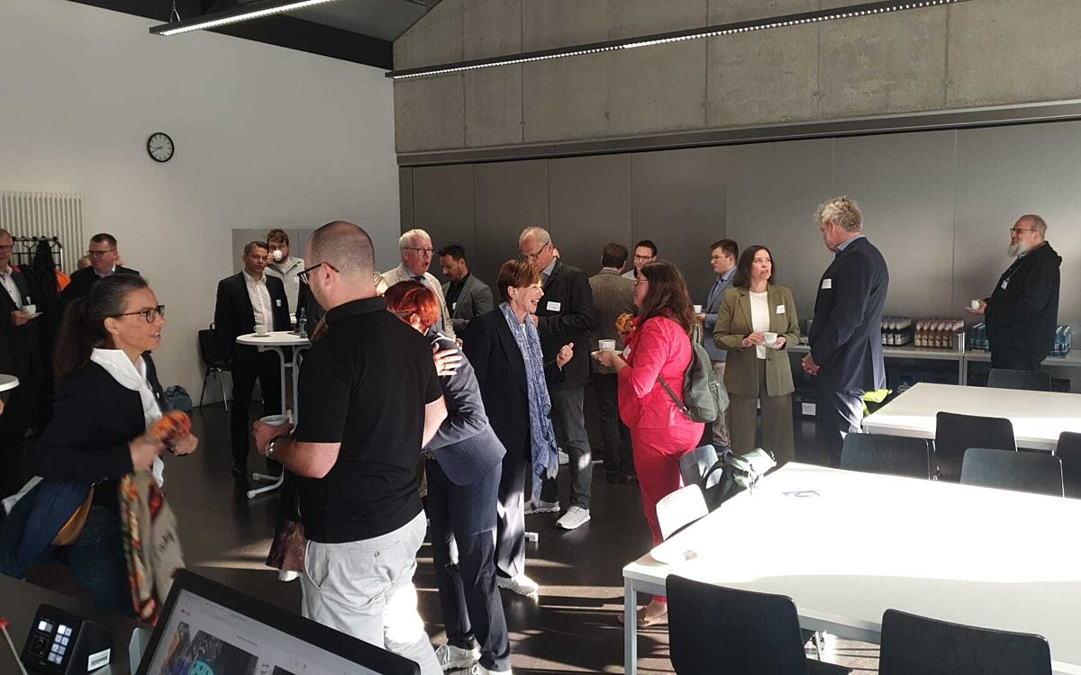 170924 AB mainproject Wirtschaftssymposium TH AB 7 170924 AB mainproject Wirtschaftssymposium TH AB 7