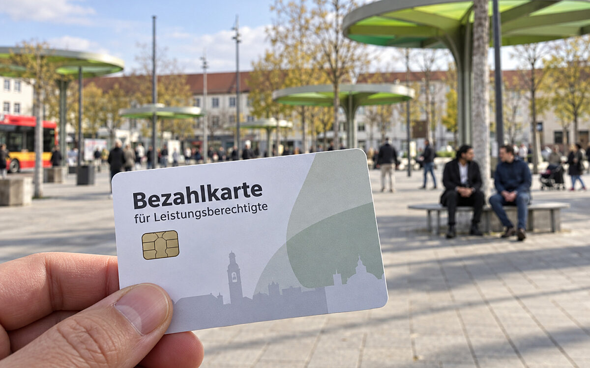 170926 hanau bezahlkarte