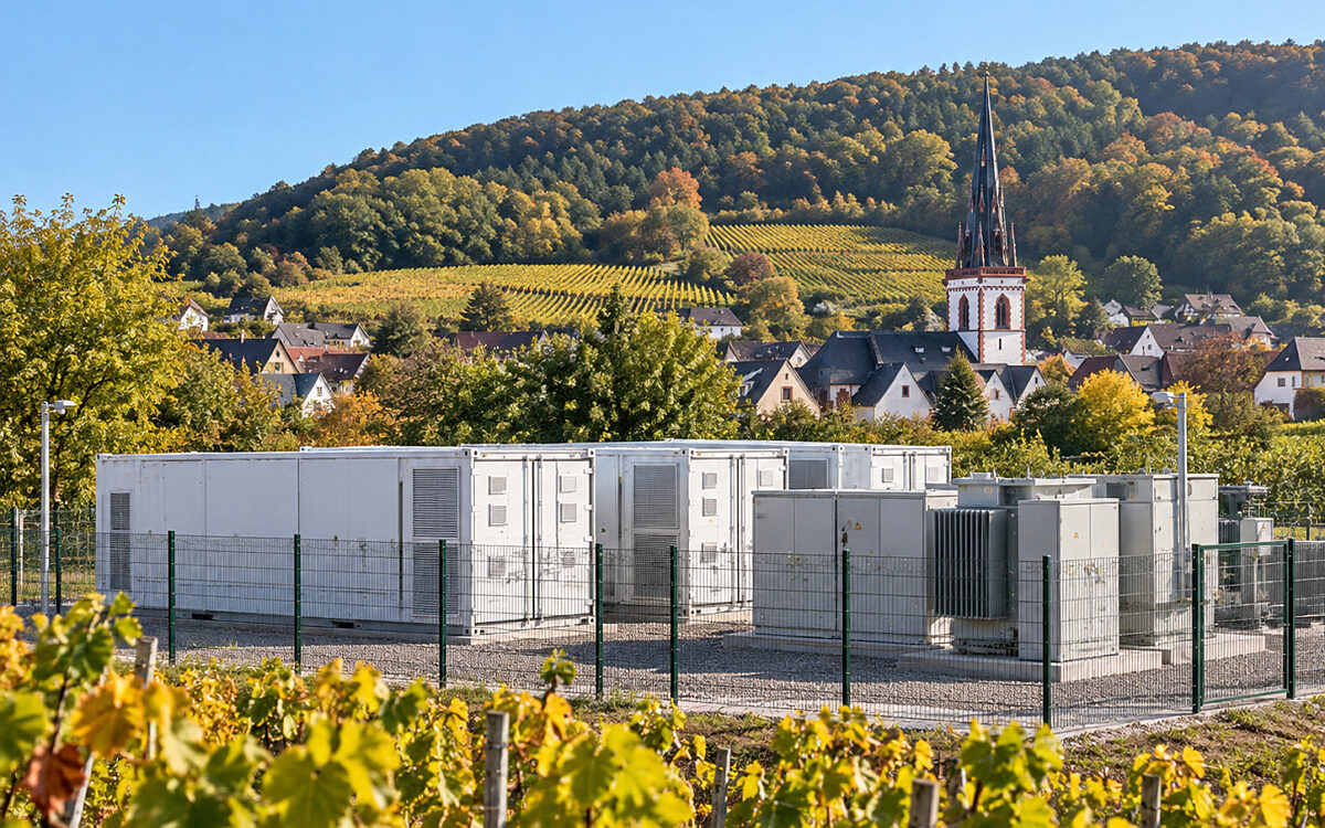 170926 hoerstein Batteriespeicher KI foto