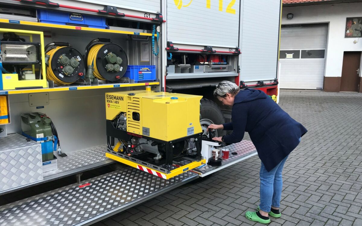 171021 feuerwehr bruecken kaffeekochen 171021 feuerwehr bruecken kaffeekochen