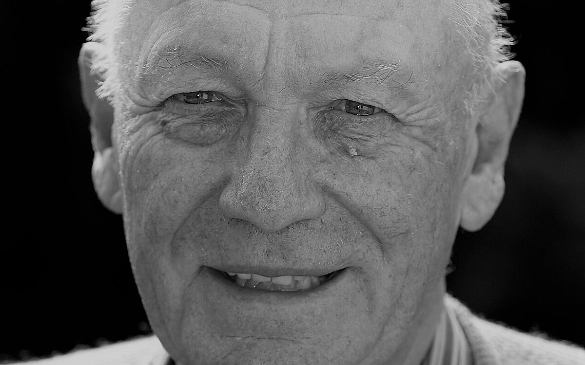 171023 Erwin Henkel 171023 Erwin Henkel