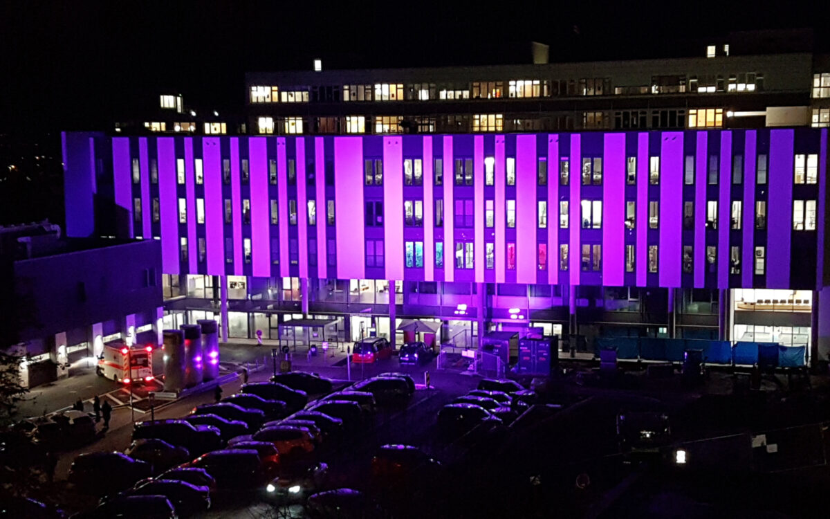 171121 MKK Welt Fruehgeborenen Tag2021 03 171121 MKK Welt Fruehgeborenen Tag2021 03