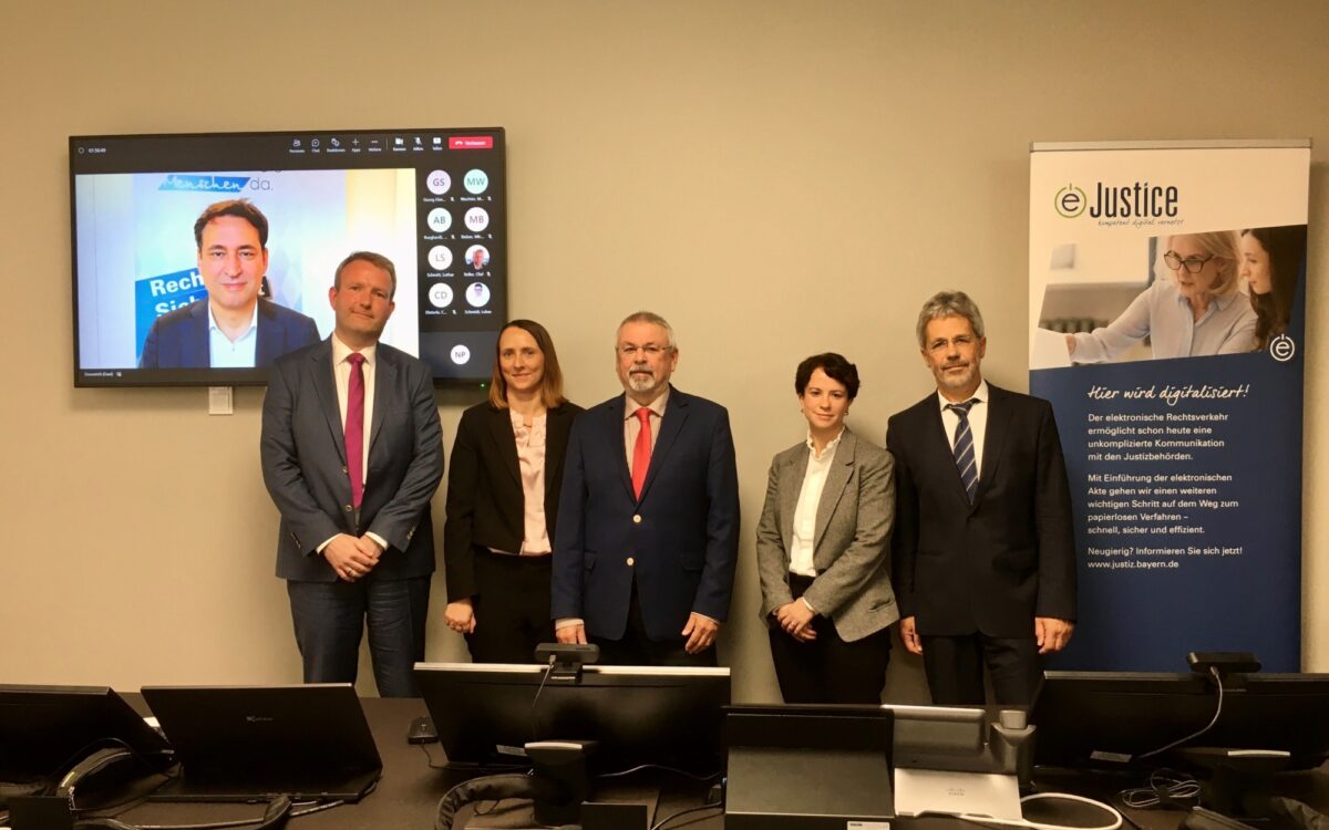 171122 AB E Akte Justizl 171122 AB E Akte Justizl