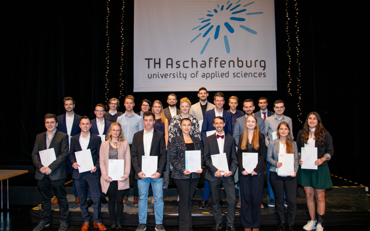 171122 AB TH Studienabschluss 2022 171122 AB TH Studienabschluss 2022