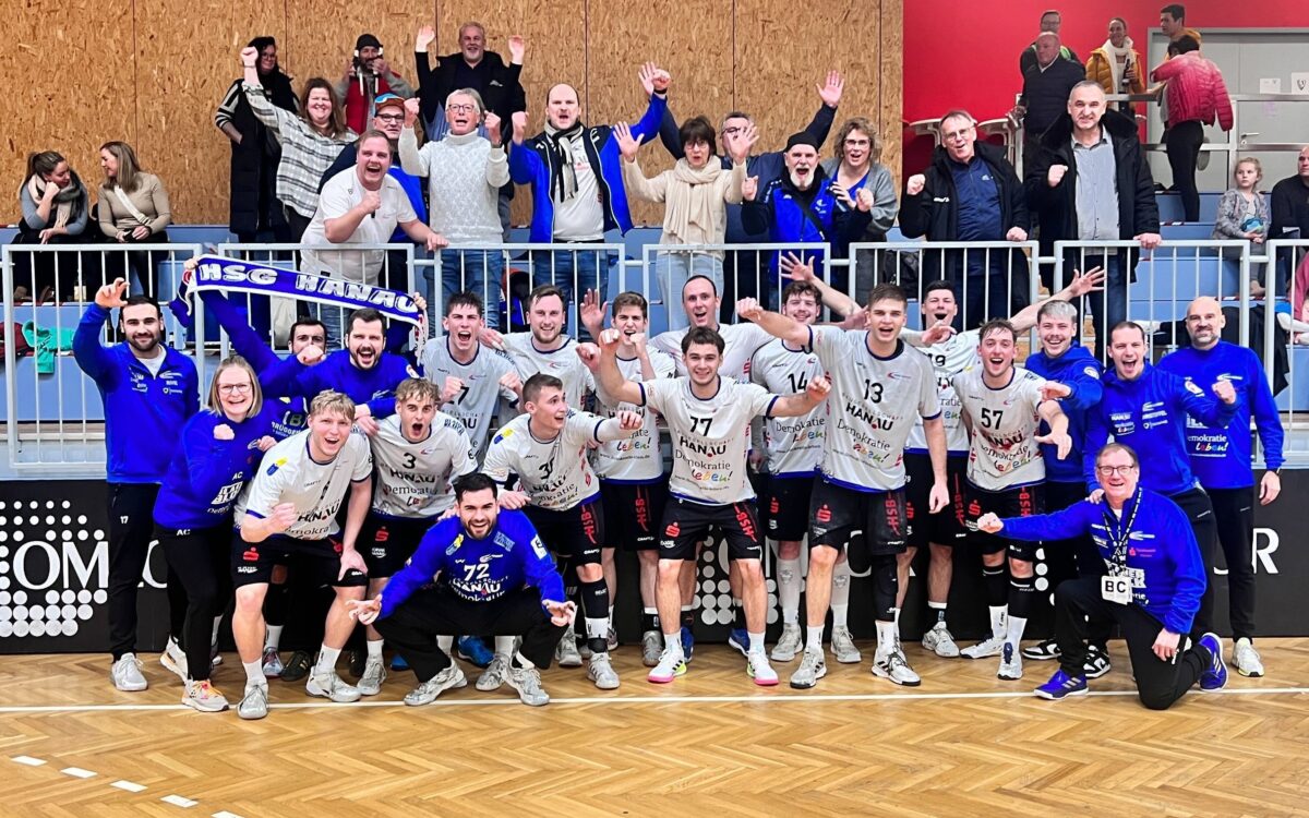 171223 pm hsghanau dansenberg Foto HSG Hanau 171223 pm hsghanau dansenberg Foto HSG Hanau