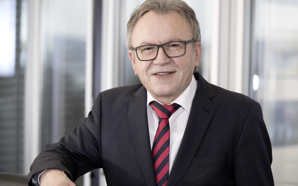 179 Erich Pipa Portraet 179 Erich Pipa Portraet