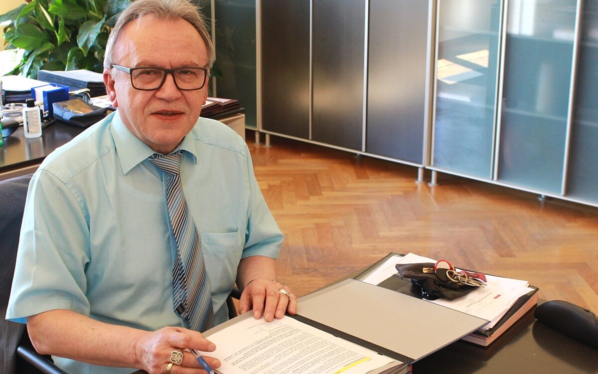 179 Pipa bei der Arbeit 2017 179 Pipa bei der Arbeit 2017