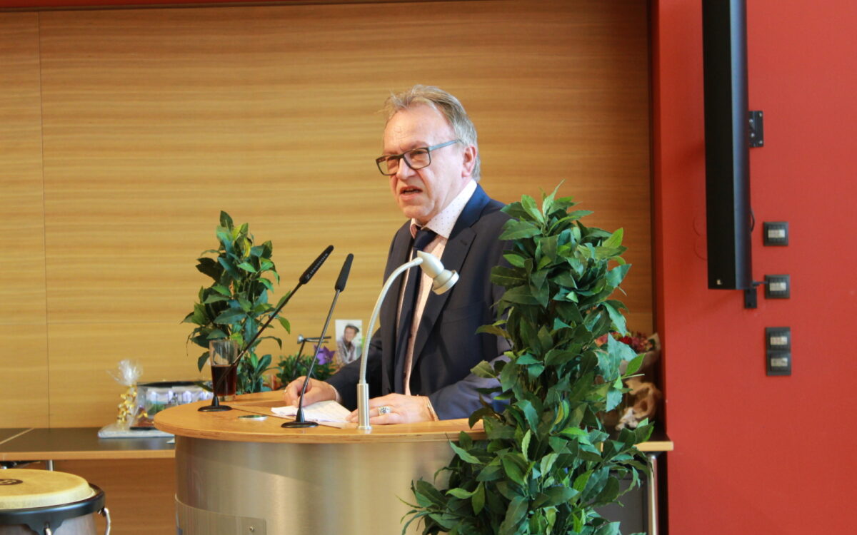 179 Pipas Abschied 17062017 2 179 Pipas Abschied 17062017 2