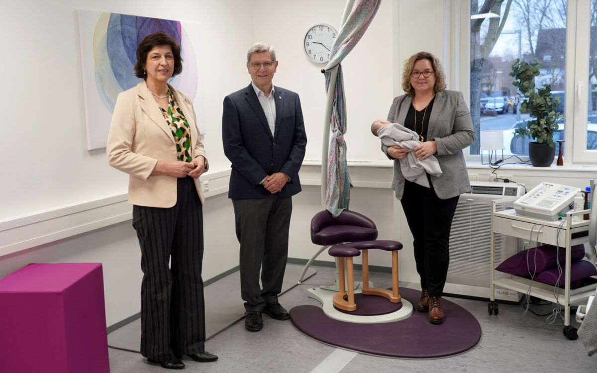 180223 AB TH Spende Foerderverein 180223 AB TH Spende Foerderverein