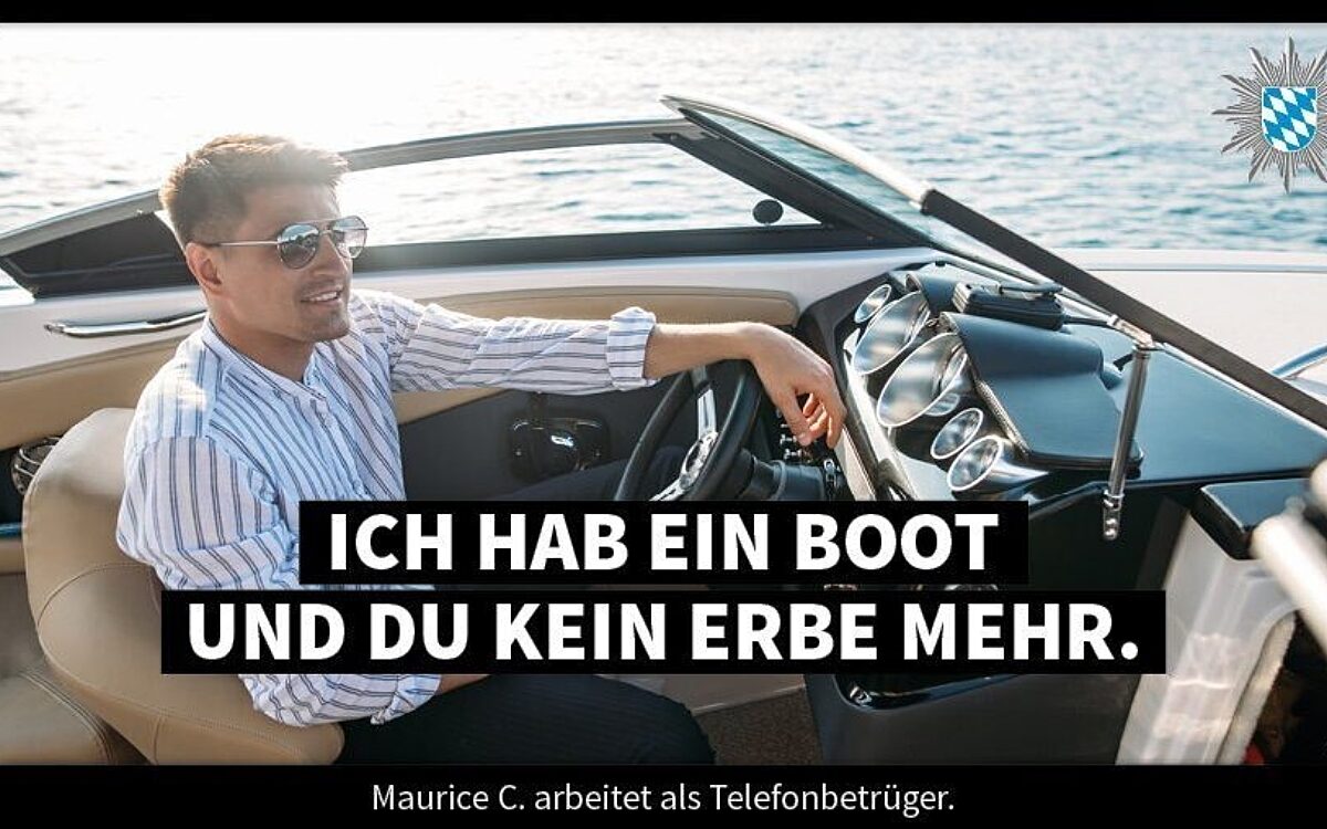 180322 Polizei Kampagne 180322 Polizei Kampagne