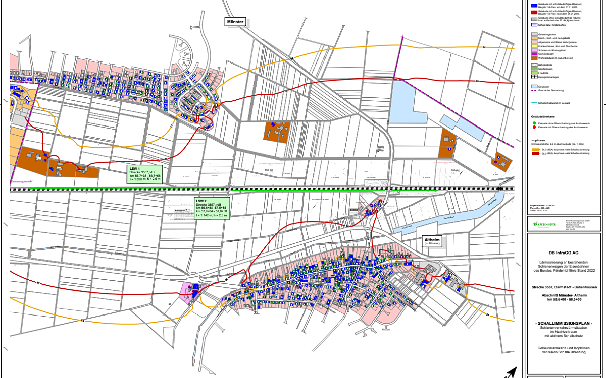 180324 Muenster Laermschutz Plan MIT Wand 180324 Muenster Laermschutz Plan MIT Wand