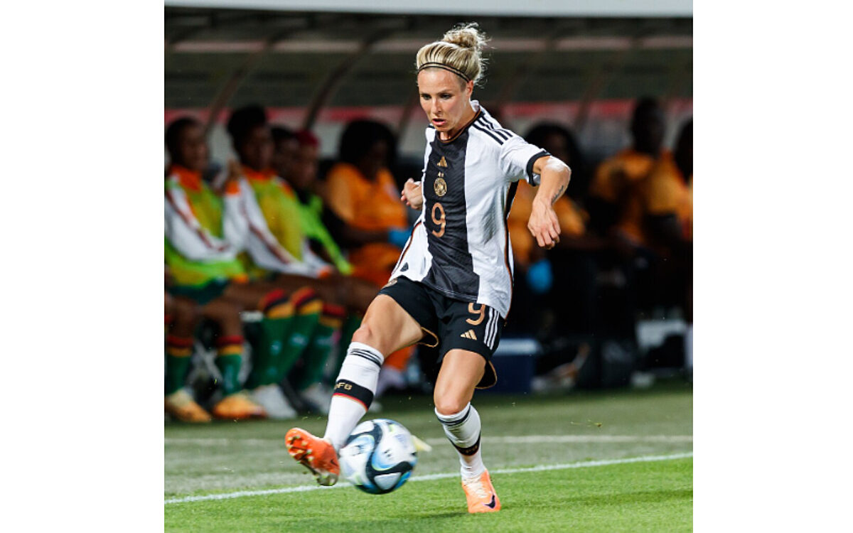 180324 Svenja Huth 180324 Svenja Huth