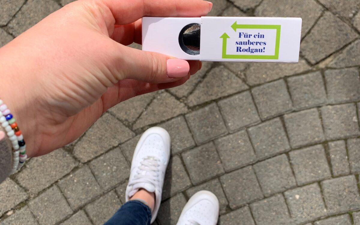 180624 Rodgau Fuer ein sauberes Rodgau Kampagne Fotos Stadt Rodgau 2 180624 Rodgau Fuer ein sauberes Rodgau Kampagne Fotos Stadt Rodgau 2