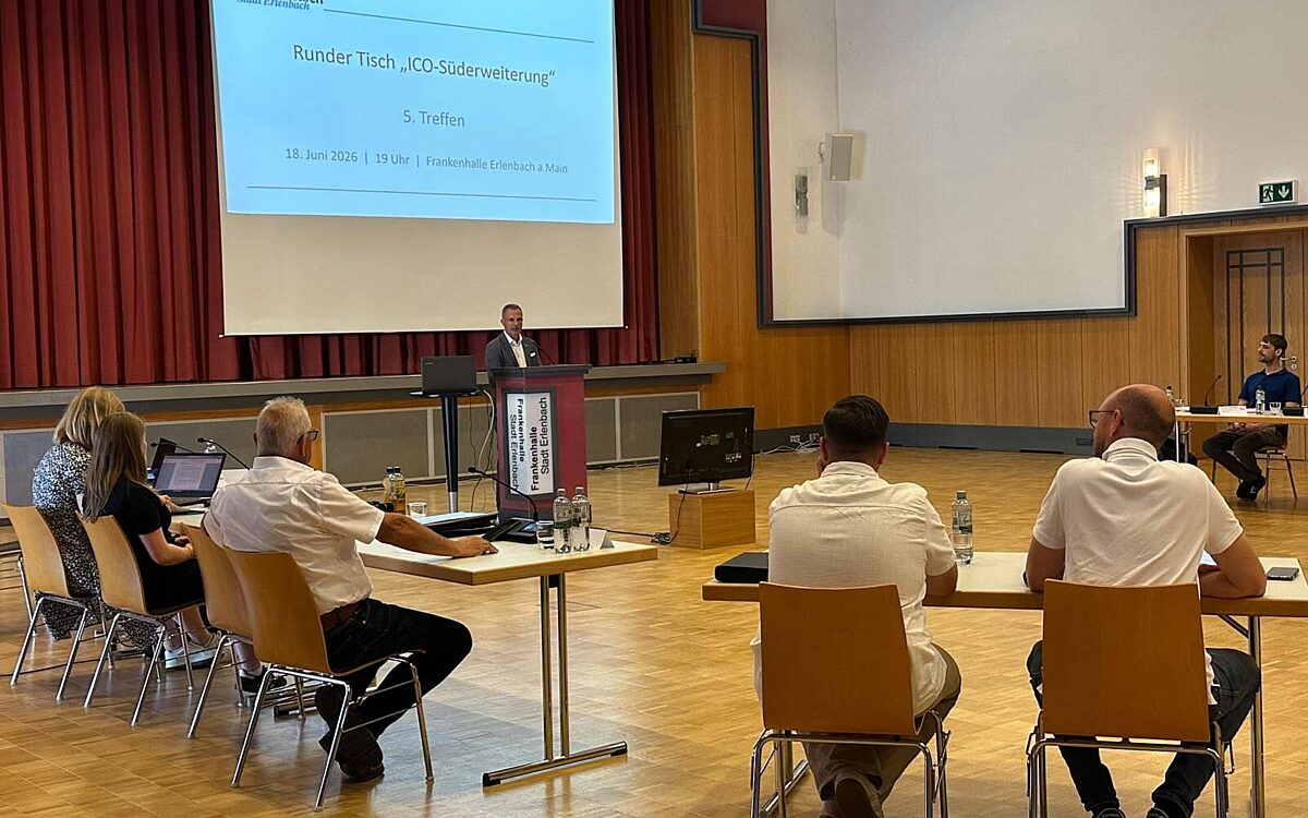 180626 ICO Erweiterung