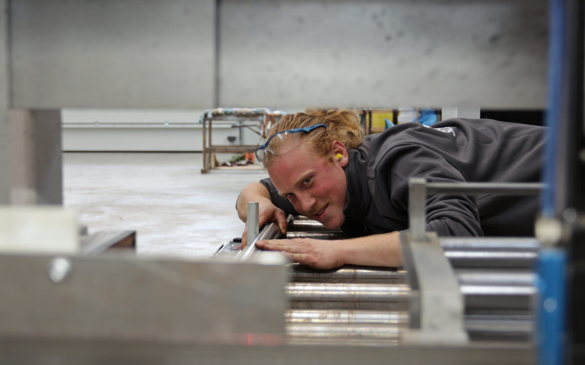 180722 Ufr Handwerkskammer Ausbildungsboerse 180722 Ufr Handwerkskammer Ausbildungsboerse