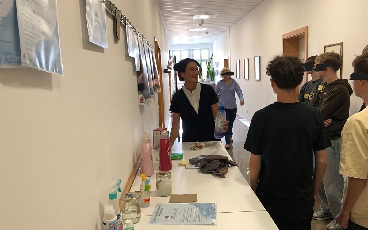 180724 AB Wie wasche ich meine Waesche richtig HW 180724 AB Wie wasche ich meine Waesche richtig HW