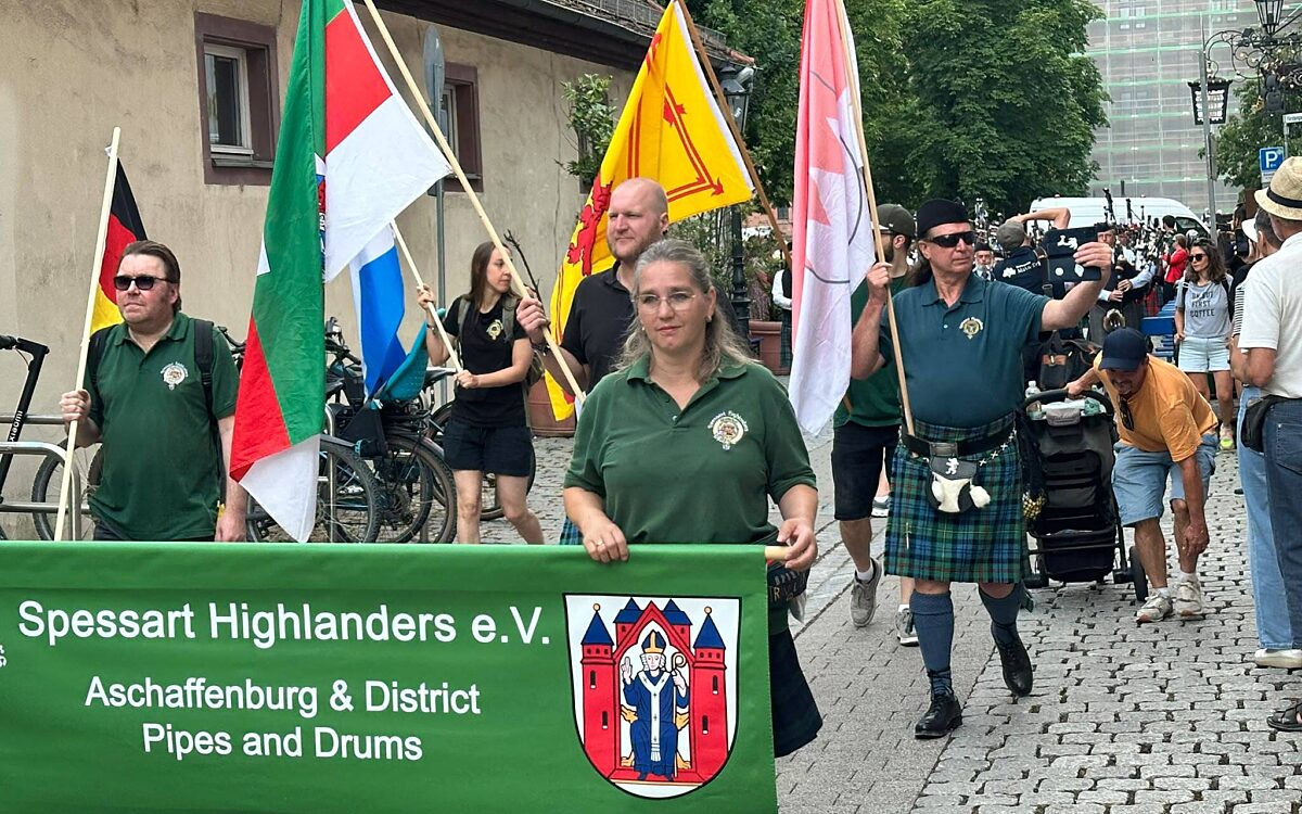 180726 Perth in Aschaffenburg 10 180726 Perth in Aschaffenburg 10