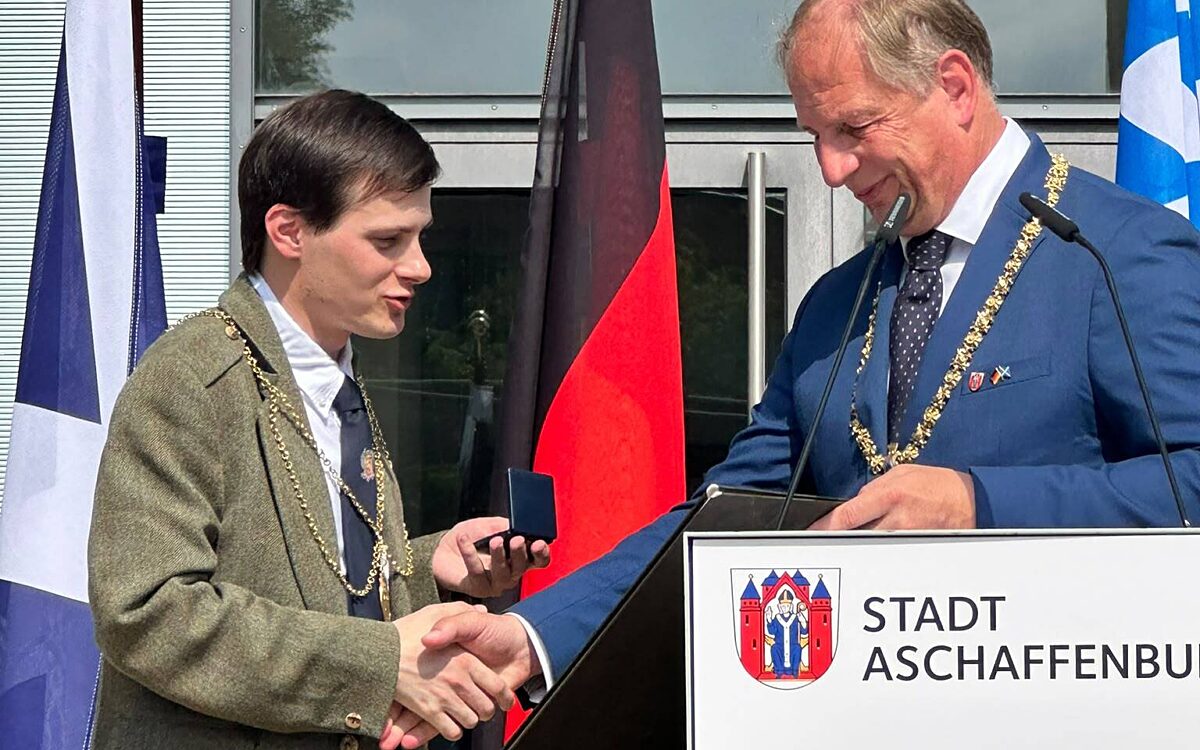 180726 Perth in Aschaffenburg 2 180726 Perth in Aschaffenburg 2