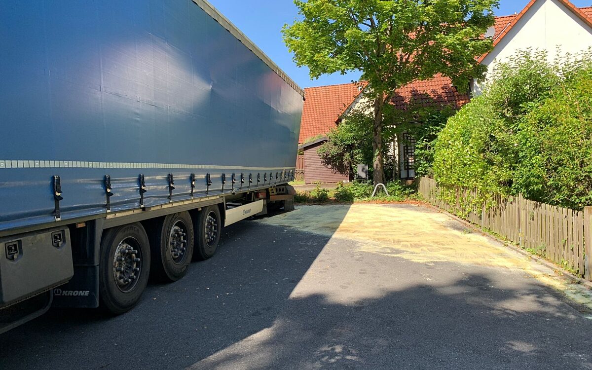 180823 Hoesbach Bahnhof Unfall Diesel 3 180823 Hoesbach Bahnhof Unfall Diesel 3