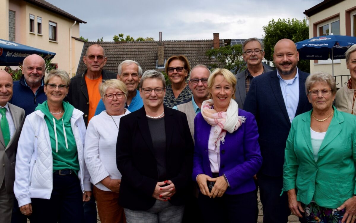 180922 AB ALZ Arbeiterwohlfahrt 180922 AB ALZ Arbeiterwohlfahrt