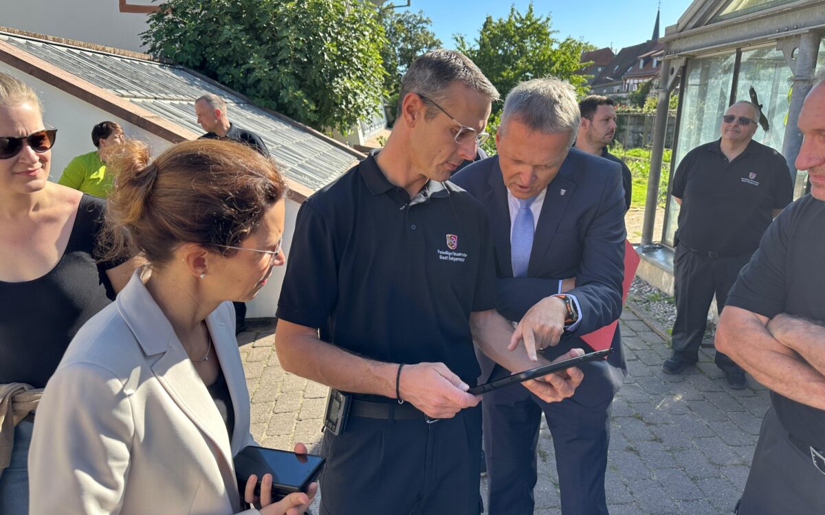 180925 Seligenstadt Kosterbrand Martin Roessler JG 17 180925 Seligenstadt Kosterbrand Martin Roessler JG 17