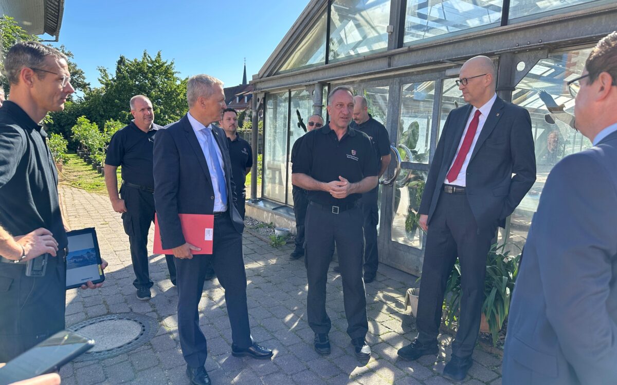 180925 Seligenstadt Kosterbrand Martin Roessler JG 25 180925 Seligenstadt Kosterbrand Martin Roessler JG 25