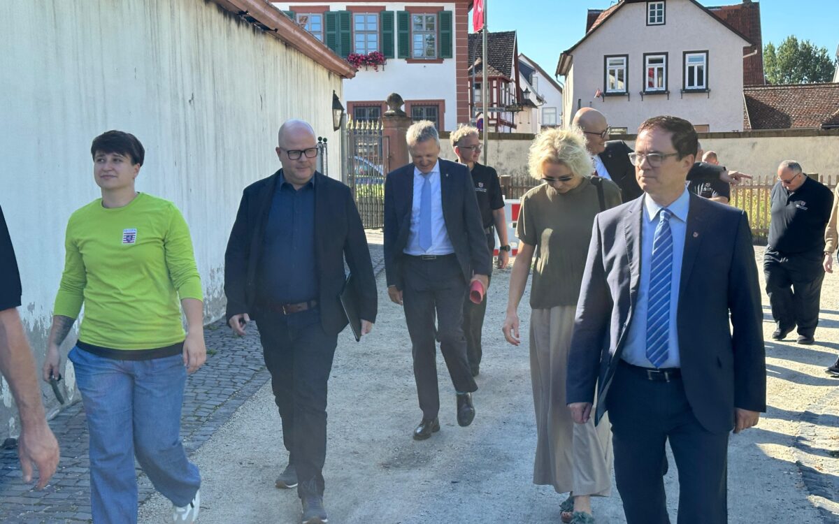 180925 Seligenstadt Kosterbrand Martin Roessler JG 6 180925 Seligenstadt Kosterbrand Martin Roessler JG 6