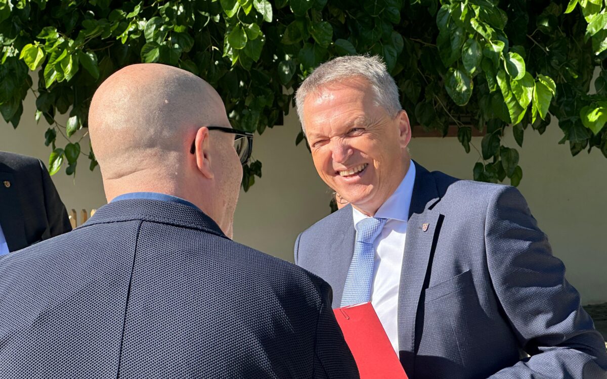 180925 Seligenstadt Kosterbrand Martin Roessler JG 9 180925 Seligenstadt Kosterbrand Martin Roessler JG 9