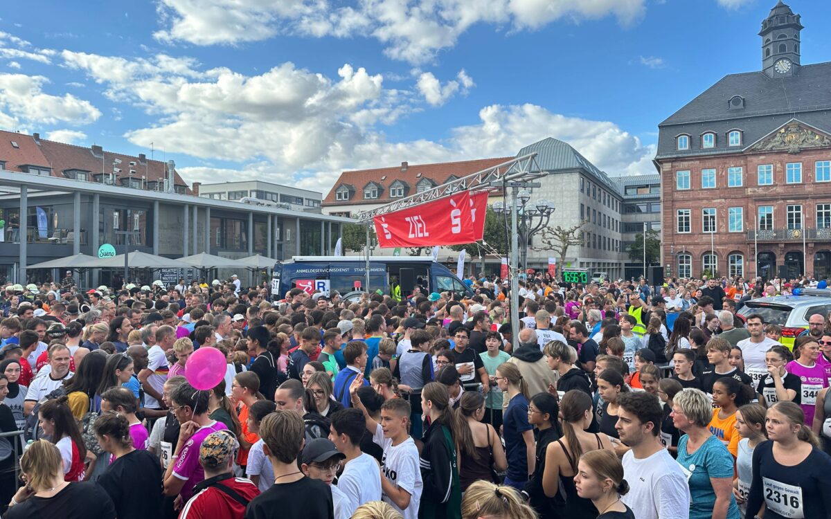 180926 HU Stadtlauf