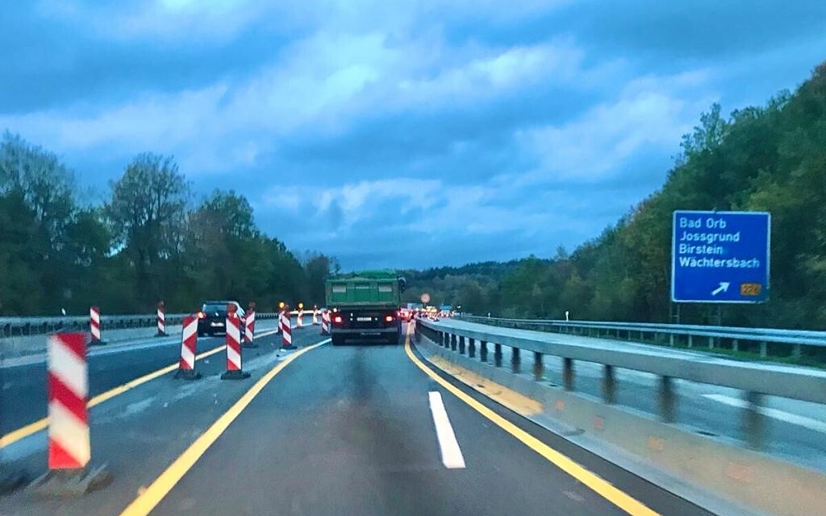 181122 a66 bad orb waechtersbach 181122 a66 bad orb waechtersbach