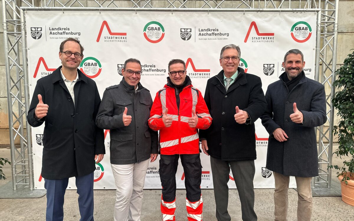 181125 GBAB 30 Jahre Jubilaeum JG 37