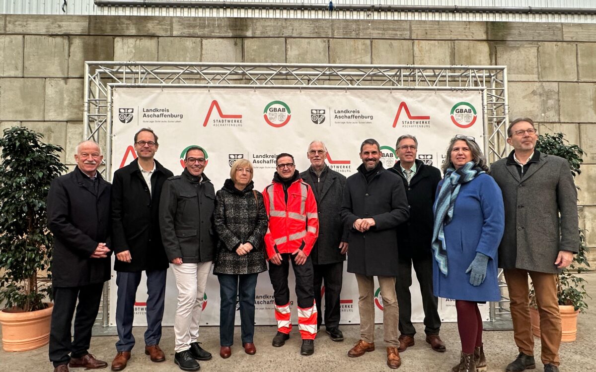 181125 GBAB 30 Jahre Jubilaeum JG 40 181125 GBAB 30 Jahre Jubilaeum JG 40