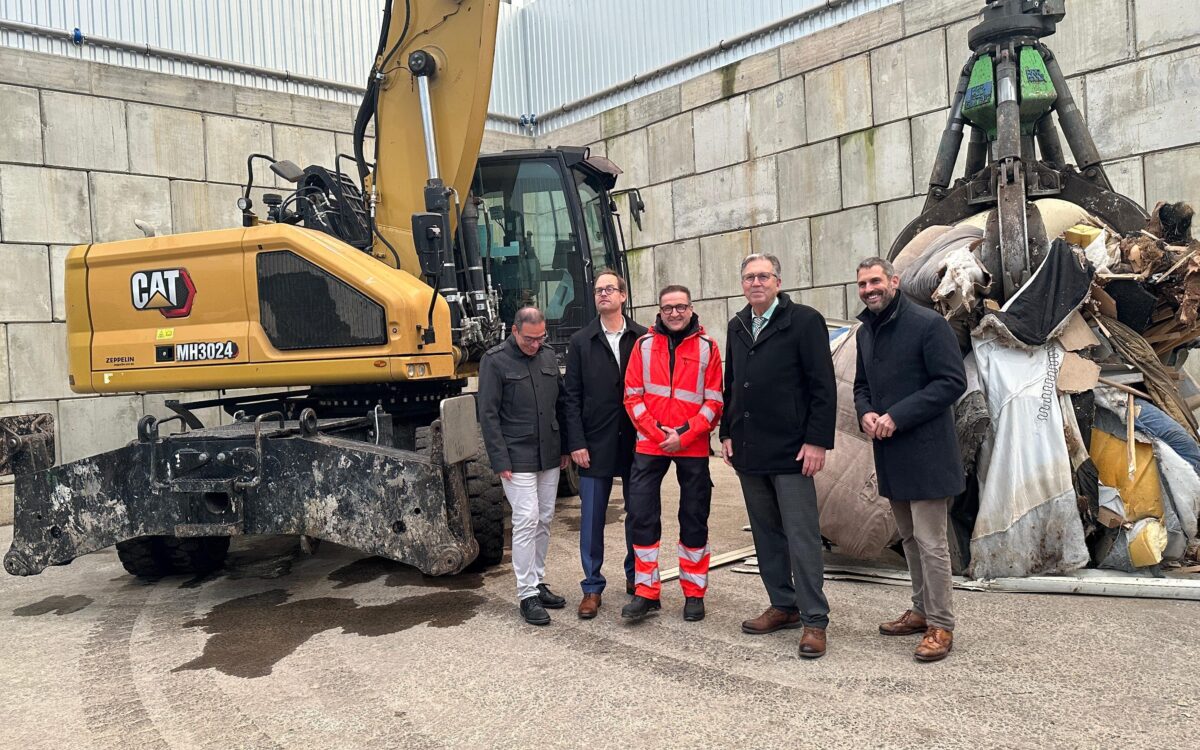 181125 GBAB 30 Jahre Jubilaeum JG 43 181125 GBAB 30 Jahre Jubilaeum JG 43