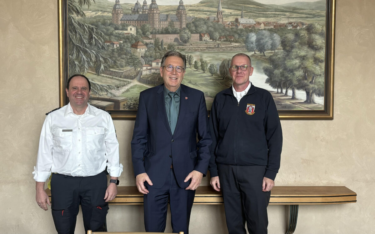 181225 Zivile Verteidigung