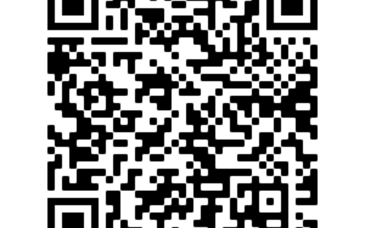 183 Vorsorgemassnahmen gegen die Gefluegelpest 183 Vorsorgemassnahmen gegen die Gefluegelpest