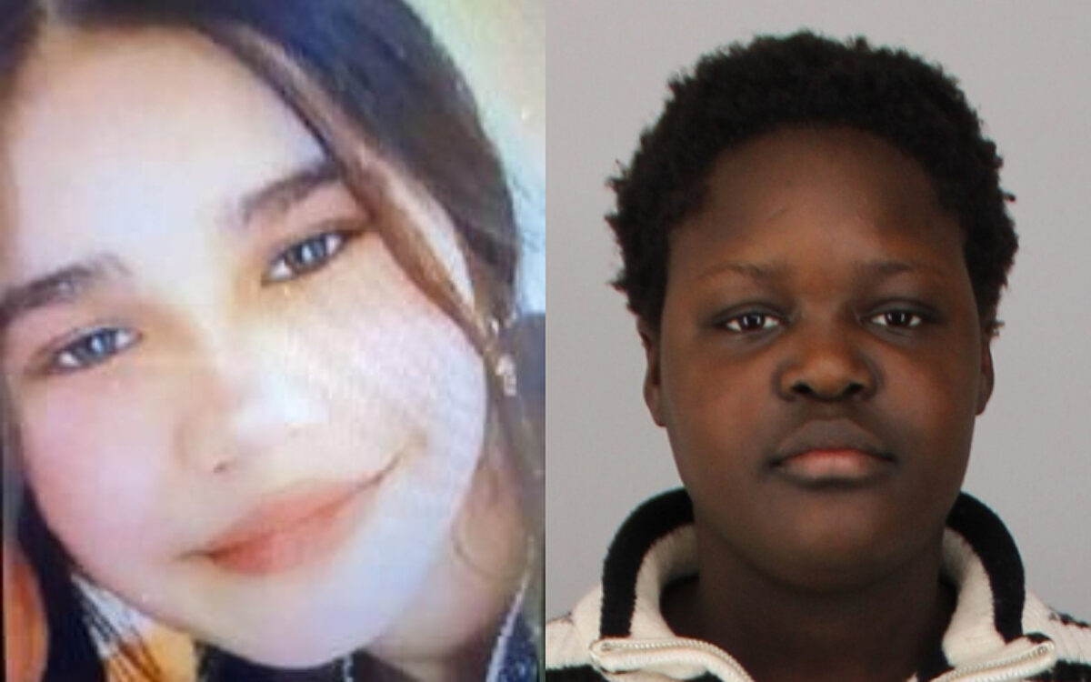 190126 HU Heigenbruecken vermisste