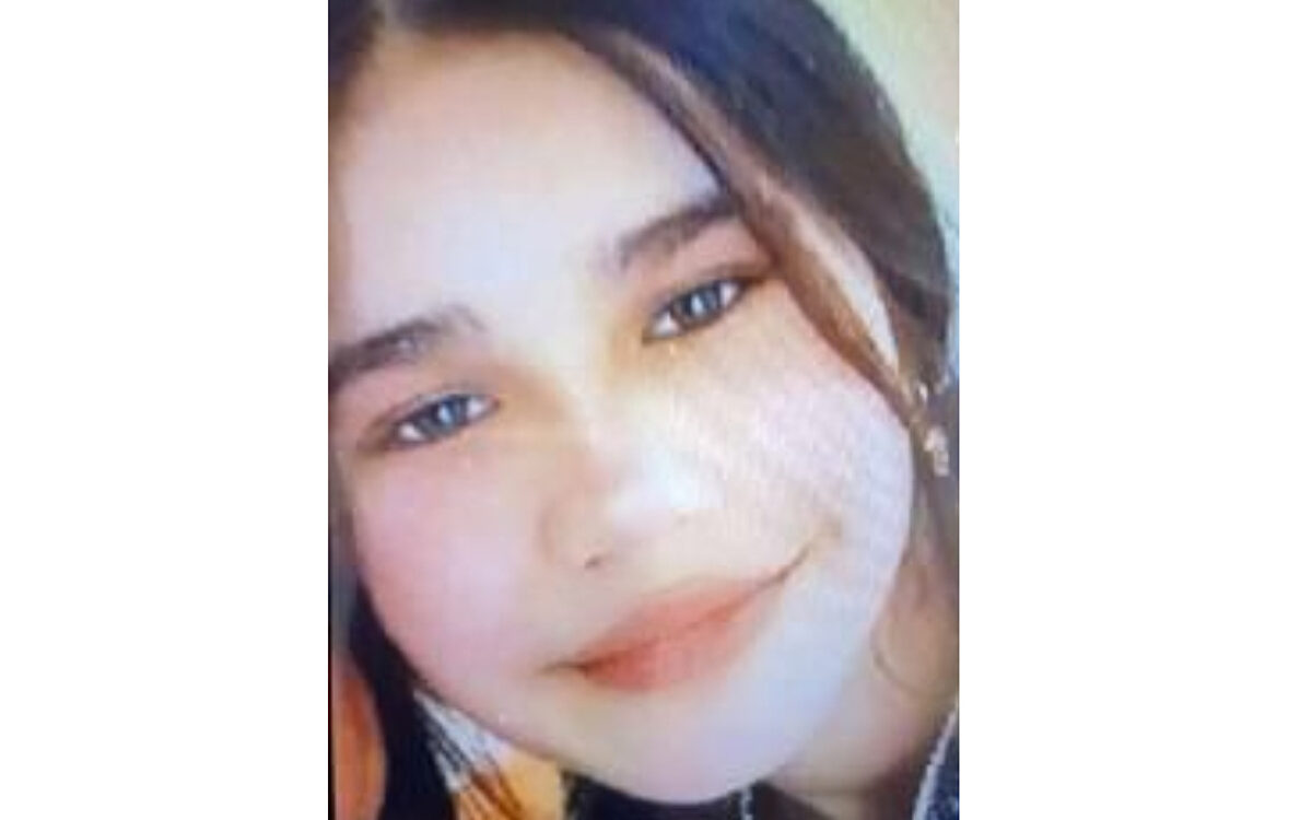 190126 Heigenbruecken Vermisste