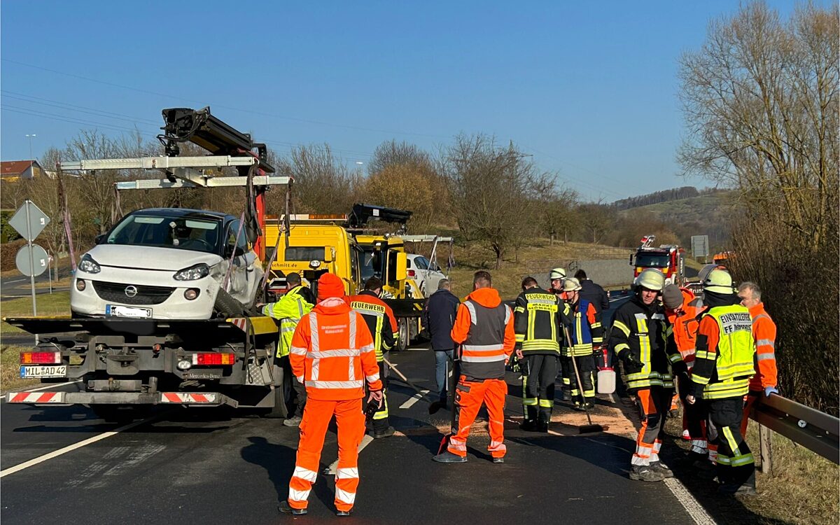 190126 Moembris Unfall