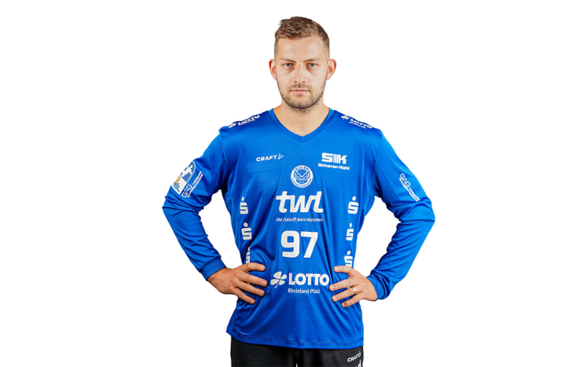 190126 TVG Ziga Urbic