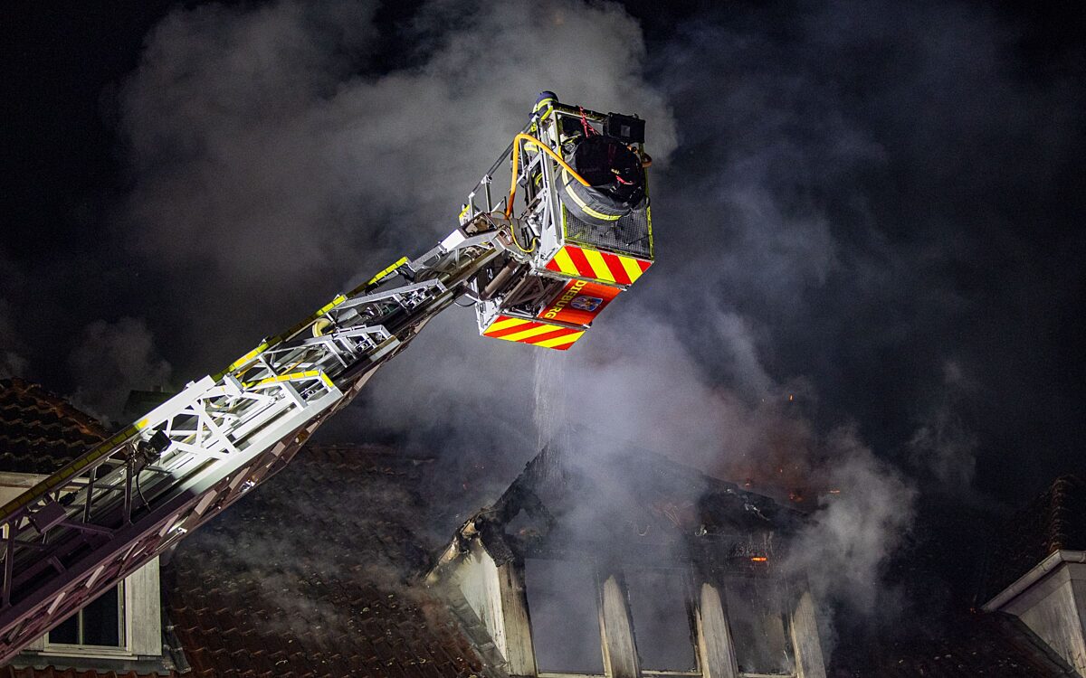 190225 dieburg brand altstadt1 190225 dieburg brand altstadt1