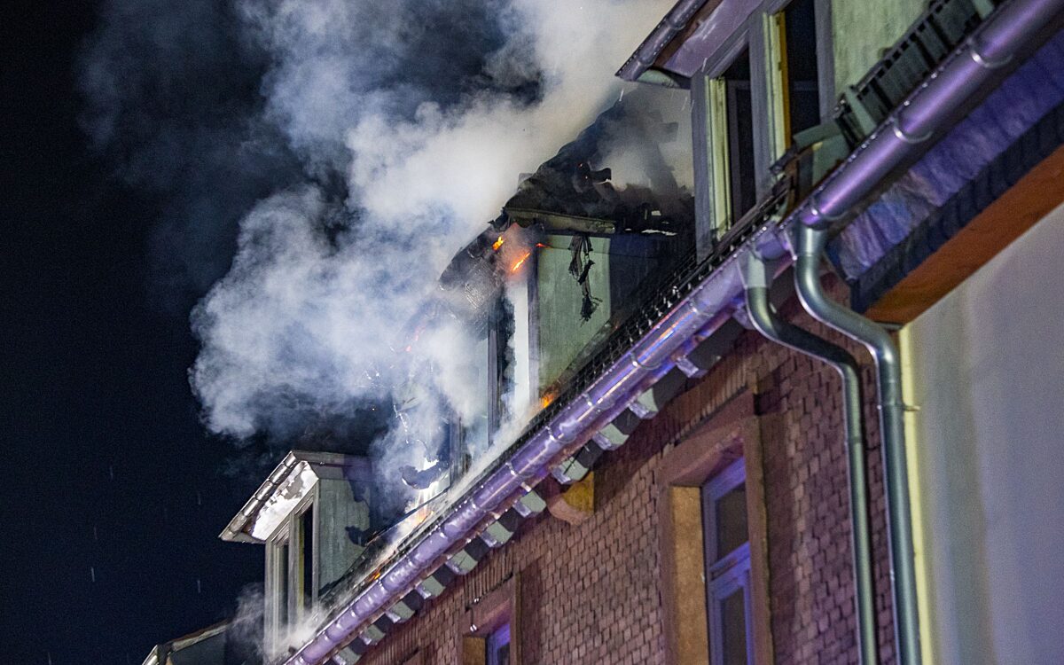 190225 dieburg brand altstadt2 190225 dieburg brand altstadt2