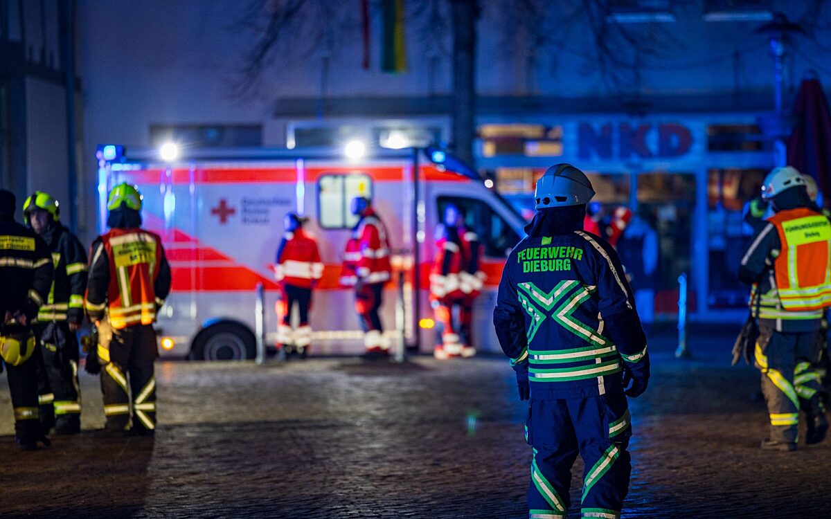 190225 dieburg brand altstadt3 190225 dieburg brand altstadt3