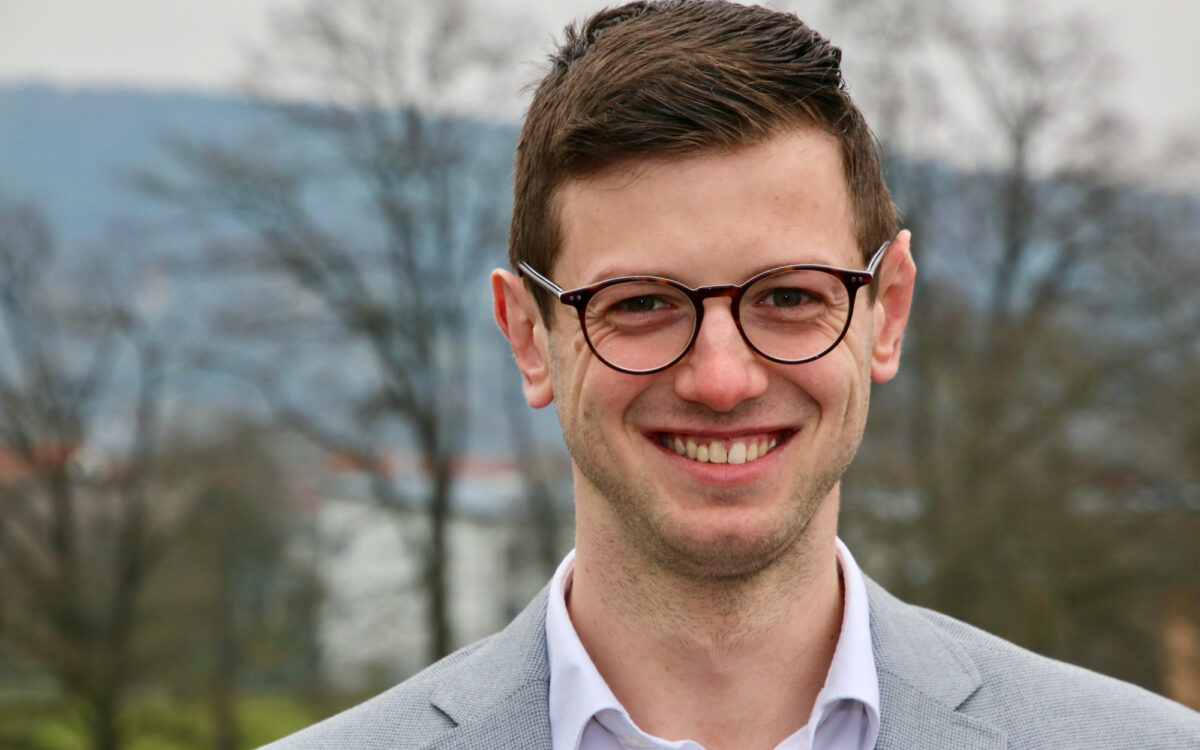 190322 Samuel Herrmann 190322 Samuel Herrmann