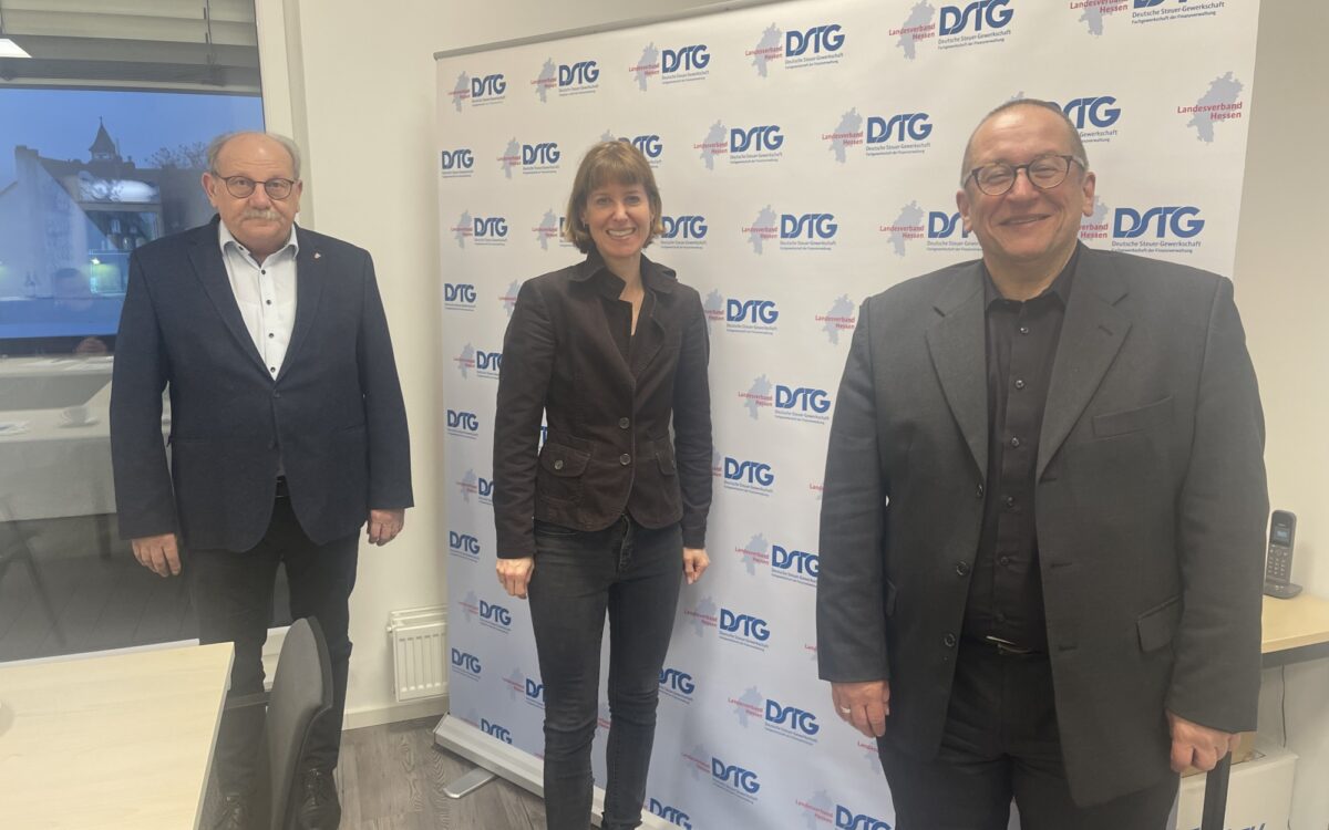 190422 SPD und Gewerkschaft Gelnhausen 190422 SPD und Gewerkschaft Gelnhausen