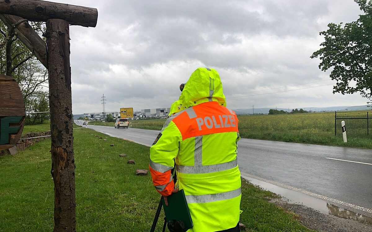 190424 Niedernberg Blitzmarathon 190424 Niedernberg Blitzmarathon