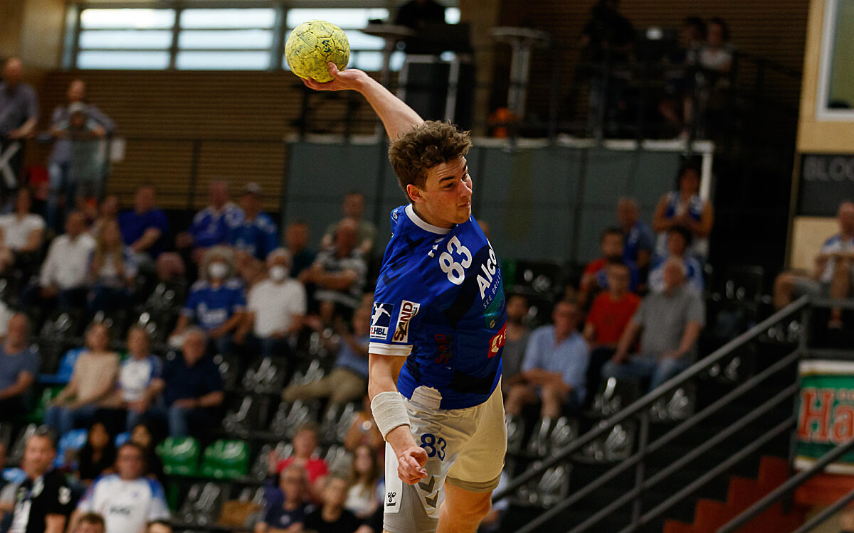 190522 TVG Pierre Busch 190522 TVG Pierre Busch