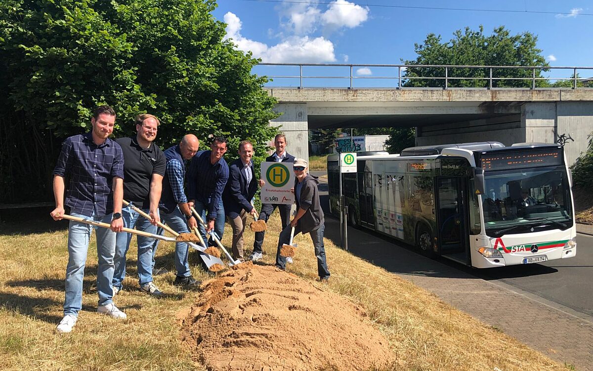 190525 BHS Mainaschff 190525 BHS Mainaschff